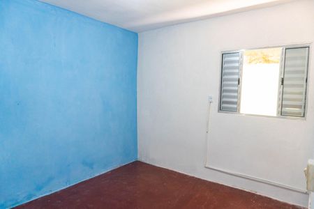 Quarto 1 de casa para alugar com 2 quartos, 70m² em Jardim Lourdes (zona Sul), São Paulo