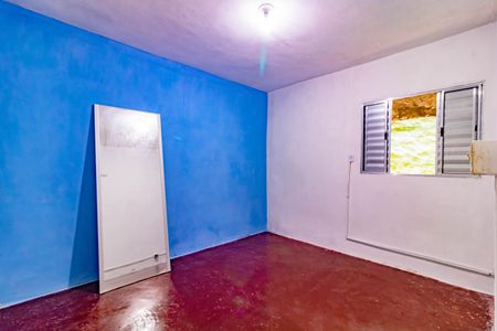 Casa para alugar com 2 quartos, 70m² em Jardim Lourdes (zona Sul), São Paulo