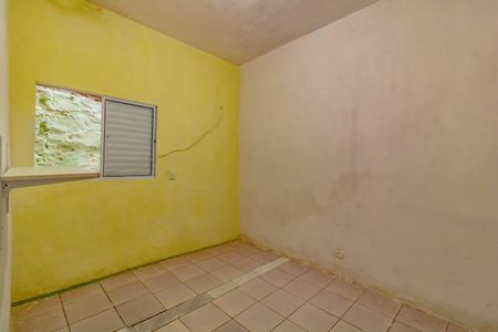 Casa para alugar com 2 quartos, 70m² em Jardim Lourdes (zona Sul), São Paulo