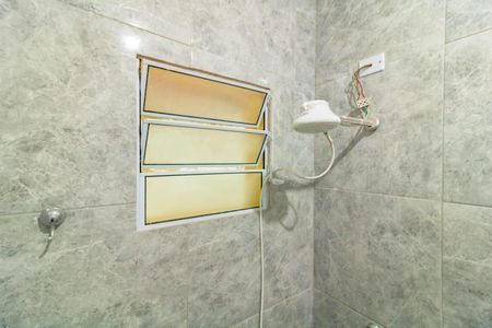 Casa para alugar com 2 quartos, 70m² em Jardim Lourdes (zona Sul), São Paulo