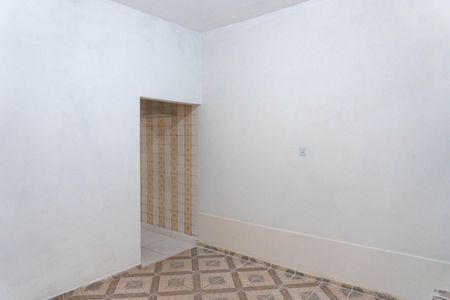 Sala de casa para alugar com 2 quartos, 70m² em Jardim Lourdes (zona Sul), São Paulo