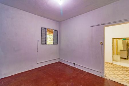 Casa para alugar com 2 quartos, 70m² em Jardim Lourdes (zona Sul), São Paulo