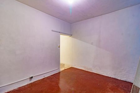 Casa para alugar com 2 quartos, 70m² em Jardim Lourdes (zona Sul), São Paulo