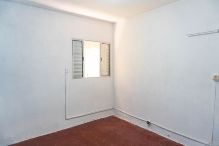 Quarto 1 de casa para alugar com 2 quartos, 70m² em Jardim Lourdes (zona Sul), São Paulo
