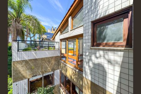 Apartamento à venda com 200m², 2 quartos e 2 vagas Apartamento à venda com 200m², 2 quartos e 2 vagasÁrea externa