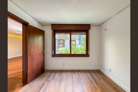Apartamento à venda com 200m², 2 quartos e 2 vagas Apartamento à venda com 200m², 2 quartos e 2 vagasQuarto 2