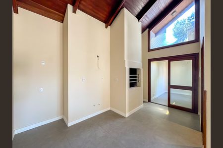 Apartamento à venda com 200m², 2 quartos e 2 vagas Apartamento à venda com 200m², 2 quartos e 2 vagasSala