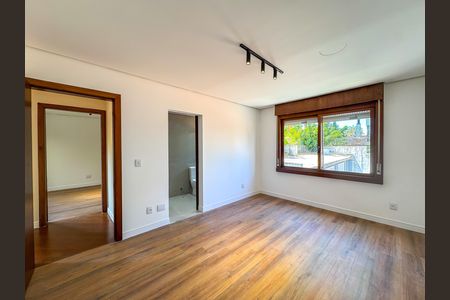 Apartamento à venda com 200m², 2 quartos e 2 vagas Apartamento à venda com 200m², 2 quartos e 2 vagasQuarto 1