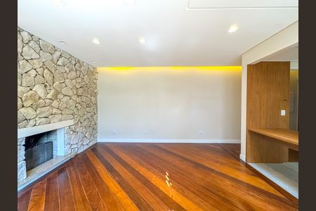 Apartamento à venda com 200m², 2 quartos e 2 vagas Apartamento à venda com 200m², 2 quartos e 2 vagasSala