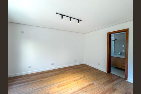 Apartamento à venda com 200m², 2 quartos e 2 vagas Apartamento à venda com 200m², 2 quartos e 2 vagasQuarto 1