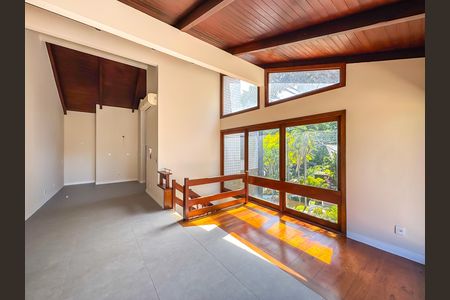 Apartamento à venda com 200m², 2 quartos e 2 vagas Apartamento à venda com 200m², 2 quartos e 2 vagasSala