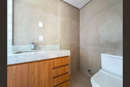 Apartamento à venda com 200m², 2 quartos e 2 vagas Apartamento à venda com 200m², 2 quartos e 2 vagasBanheiro