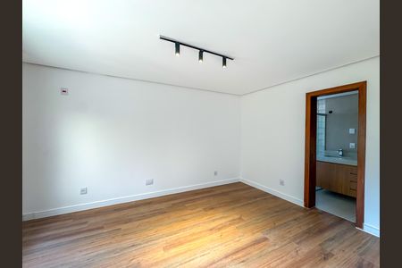 Apartamento à venda com 200m², 2 quartos e 2 vagas Apartamento à venda com 200m², 2 quartos e 2 vagasQuarto 1