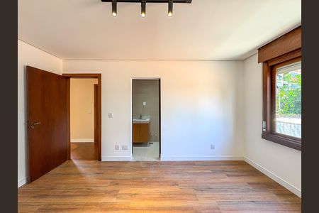 Apartamento à venda com 200m², 2 quartos e 2 vagas Apartamento à venda com 200m², 2 quartos e 2 vagasQuarto 2
