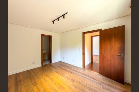 Apartamento à venda com 200m², 2 quartos e 2 vagas Apartamento à venda com 200m², 2 quartos e 2 vagasQuarto 1