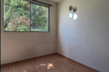 Sala de apartamento para alugar com 2 quartos, 46m² em Jardim Nova Europa, Campinas