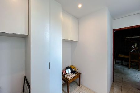 Casa para alugar com 130m², 3 quartos e sem vagaQuarto 2