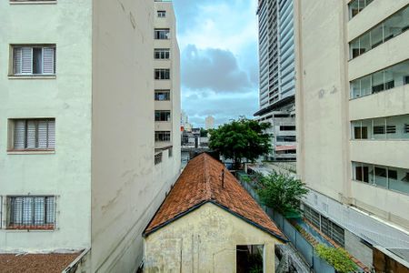Casa para alugar com 130m², 3 quartos e sem vagavista do Quarto 3