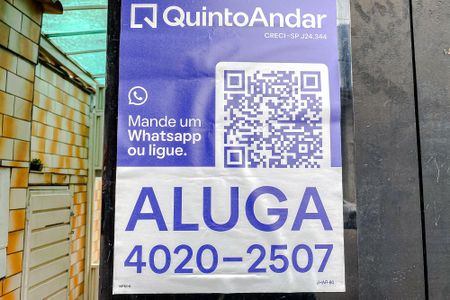 Casa para alugar com 130m², 3 quartos e sem vagaPlaquinha