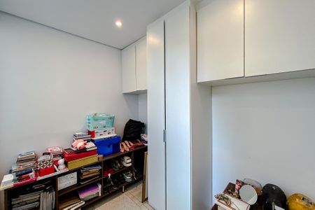 Casa para alugar com 130m², 3 quartos e sem vagaQuarto 2