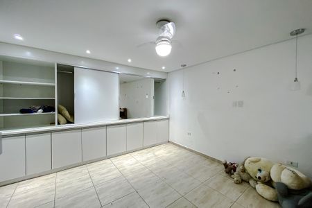 Quarto 1 - Suíte de casa para alugar com 3 quartos, 130m² em Mooca, São Paulo