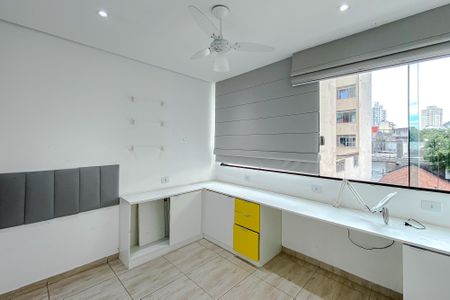 Casa para alugar com 130m², 3 quartos e sem vagaQuarto 3