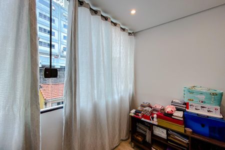 Casa para alugar com 130m², 3 quartos e sem vagaQuarto 2