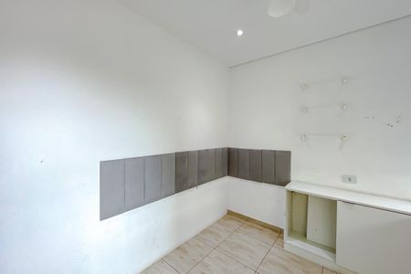 Casa para alugar com 130m², 3 quartos e sem vagaQuarto 3