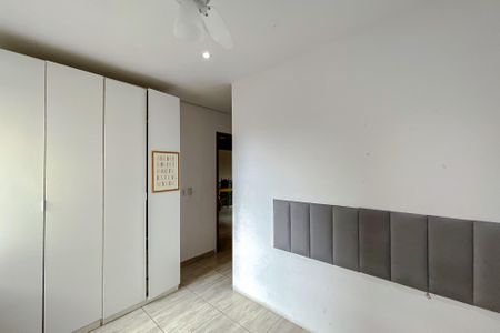 Casa para alugar com 130m², 3 quartos e sem vagaQuarto 3