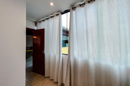 Casa para alugar com 130m², 3 quartos e sem vagaQuarto 2