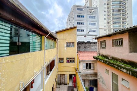 Casa para alugar com 130m², 3 quartos e sem vagaVista do Quarto 2