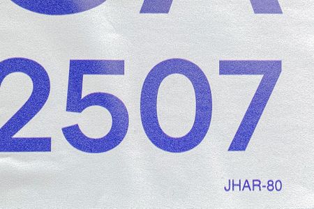 Casa para alugar com 130m², 3 quartos e sem vagaJHAR-80