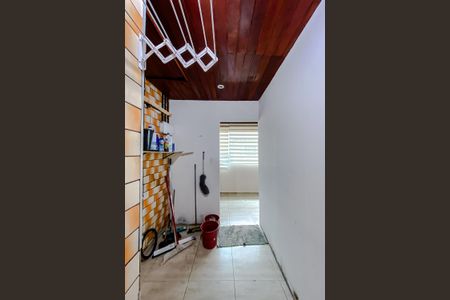 Casa para alugar com 130m², 3 quartos e sem vagaÁrea de Serviço