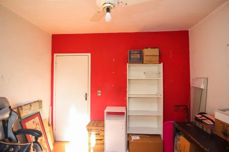 Casa à venda com 180m², 3 quartos e 2 vagasQuarto 2