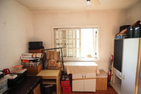 Casa à venda com 180m², 3 quartos e 2 vagasQuarto 2