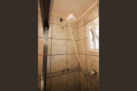 Casa à venda com 180m², 3 quartos e 2 vagasBanheiro da Suíte