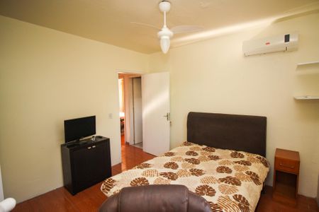 Casa à venda com 180m², 3 quartos e 2 vagasQuarto 1