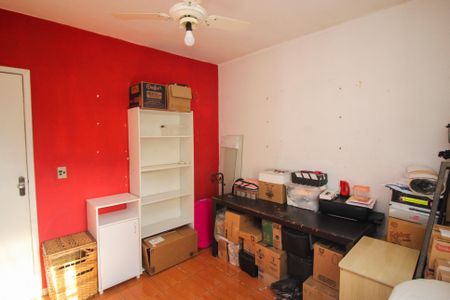 Casa à venda com 180m², 3 quartos e 2 vagasQuarto 2