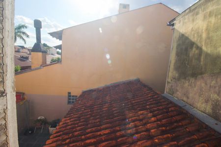 Casa à venda com 180m², 3 quartos e 2 vagasVista da Suíte