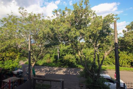 Casa à venda com 180m², 3 quartos e 2 vagasVista do Quarto 1