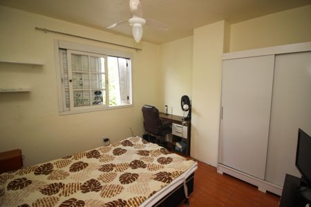 Casa à venda com 180m², 3 quartos e 2 vagasQuarto 1