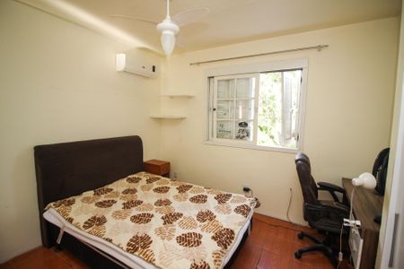 Casa à venda com 180m², 3 quartos e 2 vagasQuarto 1