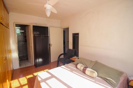 Casa à venda com 180m², 3 quartos e 2 vagasQuarto Suíte