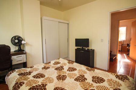 Casa à venda com 180m², 3 quartos e 2 vagasQuarto 1