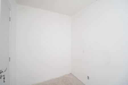 Apartamento à venda com 2 quartos, 35m² em Usina Piratininga, São Paulo