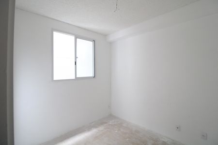 Apartamento à venda com 2 quartos, 35m² em Usina Piratininga, São Paulo