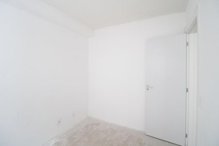 Apartamento à venda com 2 quartos, 35m² em Usina Piratininga, São Paulo