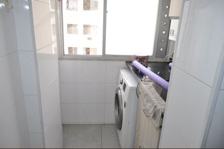 Apartamento para alugar com 2 quartos, 65m² em Engenho Novo, Rio de Janeiro