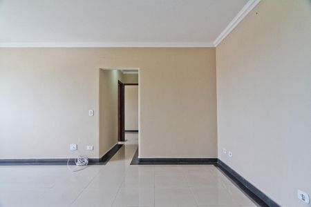 Apartamento à venda com 66m², 2 quartos e 1 vagaSalaSala