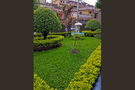 Apartamento à venda com 66m², 2 quartos e 1 vagaÁrea comum